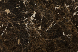  Emperador Dark /  Имперадор Дарк