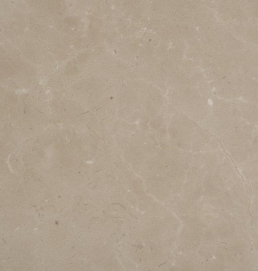 Крема Марфил мрамор /Crema Marfil