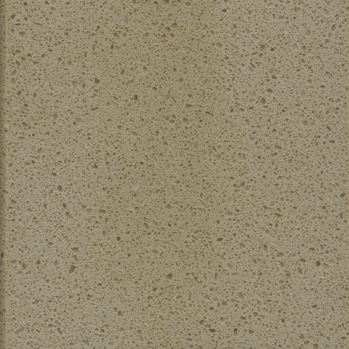 BB227 Bristol beige