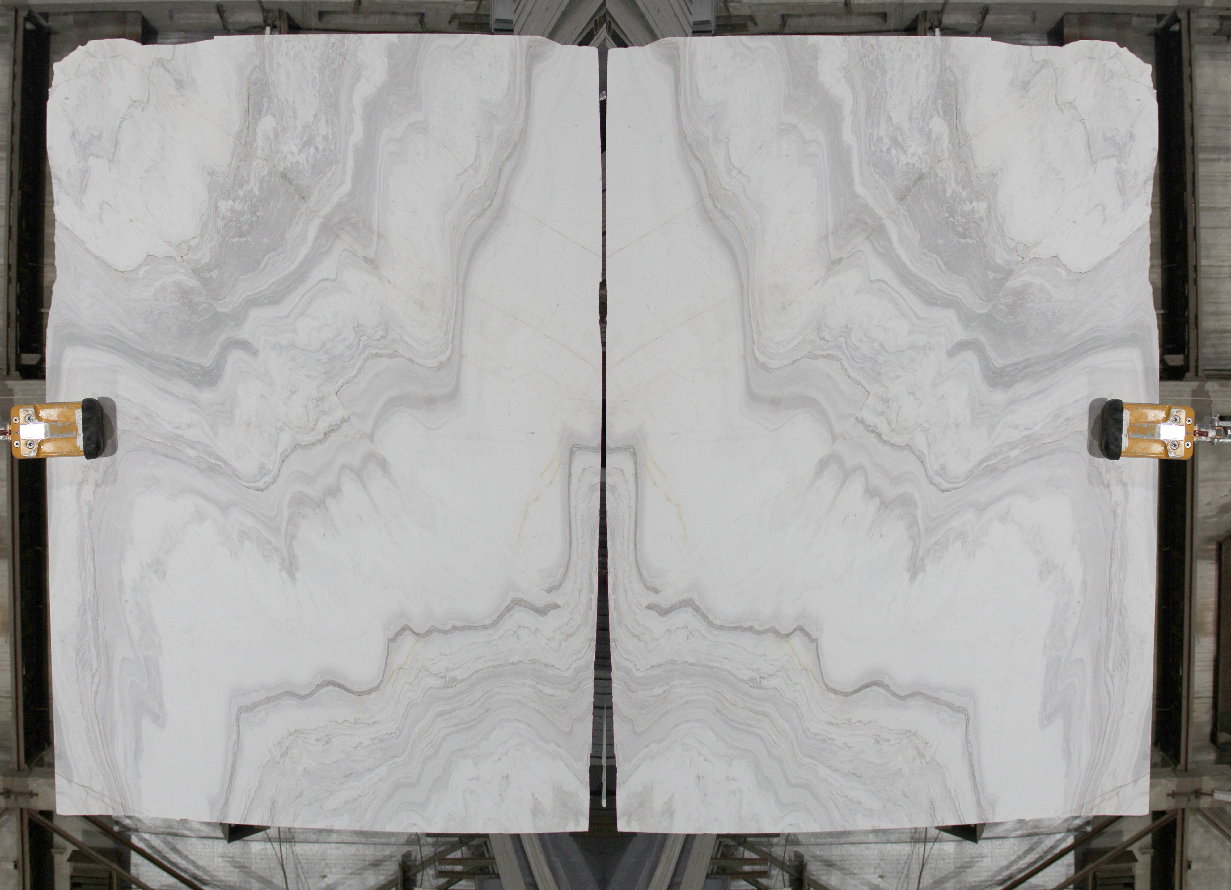 Fusion White / Фьюжен Вайт